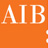 AIB logotype